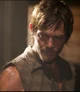 Daryl Dixon