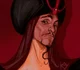 The Jafar 