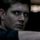 Dean Winchester 