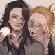 EraserMic Family