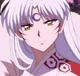 Sesshomaru 