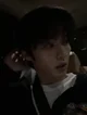lee minho