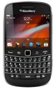 BlackBerry bold 9900