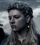 01 LAGERTHA