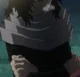 AIZAWA SHOUTA
