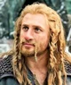 Fíli Durin 