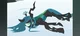 Queen chrysalis 