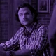 Sam Winchester