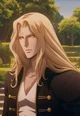 Alucard