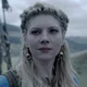 01 LAGERTHA
