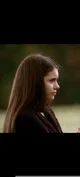 Elena Gilbert 