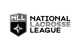 NLL Teams