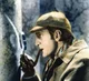 Sherlock Holmes