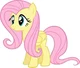 Fluttershy