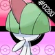 Ralts
