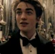 Cedric A Diggory