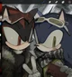 Sonadow - Shadonic