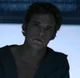 Finnick Odair