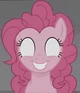 Mlp Drooling Virus