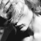 Abraxas Malfoy