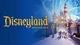 Disneyland Saga RPG
