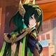 Nefer 