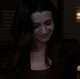 Amelia Shepherd 