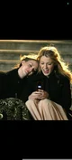 Blair and Serena 