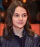 Dafne Keen
