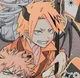 Denki Kaminari 