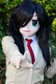 Tomoko Kigurumi