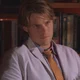 Robert Chase