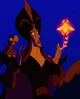 The Jafar 