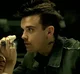 Robbie Williams