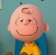 Charlie Brown