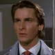 Patrick Bateman