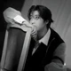 Han Jisung