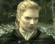 The Boss MGS3