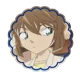 03 - Ai Haibara