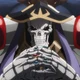 Ainz