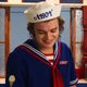 steve harrington