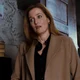 Dana Scully