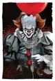 Pennywise 