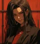 Yandere Mafia Boss 
