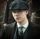 03 JOHN SHELBY