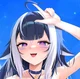 ShyLily