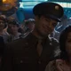 James B - 40s