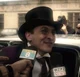 Oswald Cobblepot 