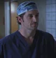 derek shepard