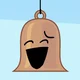 bell bfdi